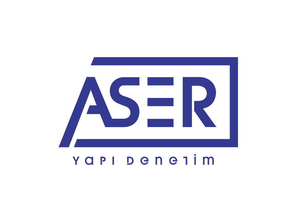 Inviva Medya ® Web Tasarım, Yazılım ve Reklam Ajansı / Konya, İstanbul / Konya Reklam Ajansı / İstanbul Reklam Ajansı / Web & İnternet Sitesi Tasarım, İnternet Tabanlı Yazılım Çözümleri, Reklam Ajansı Hizmetleri, Logo Tasarım, Kurumsal Kimlik, Marka Oluşturma, Katalog, Afiş, Ambalaj Tasarımları, Kurumsal Mail, Kurumsal Hosting, Server Hizmeti / Capitolmedya